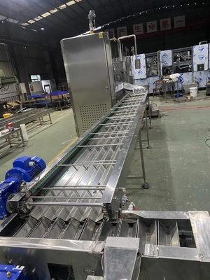 Ein guter Preis. 115mm Kegel Waffel-10kg/H, der Maschine Arbeitseinsparung macht Online