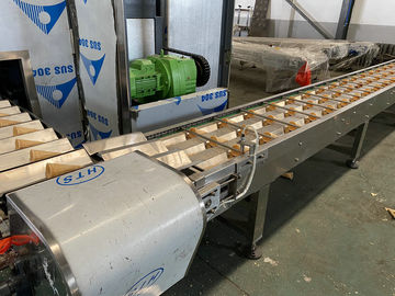 Ein guter Preis. Schneider-Eistüte, die Maschine 4000 - 5000Pcs/H hohe Kapazität herstellt Online